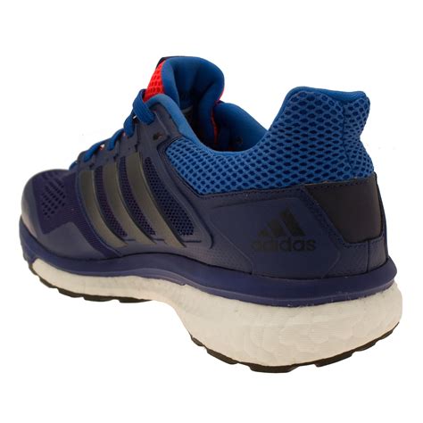 adidas herren joggingschuhe|adidas laufbekleidung.